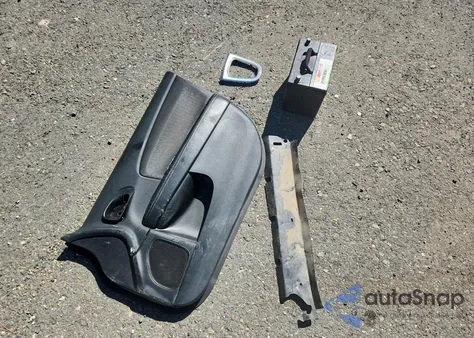 2013 Dodge Avenger Se from USA, damaged, VIN 1C3CDZAB3DN755727